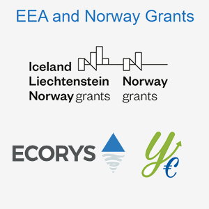 EEA and Norway Grants Fund