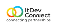 Extra Logo